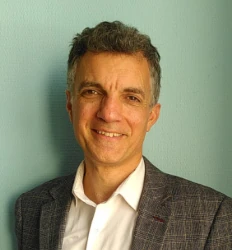 Pierre