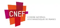 Conseil National des Evangéliques de France