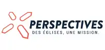 Perspectives - Union d'Églises évangéliques