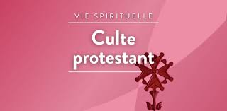 Le culte rendu à Dieu